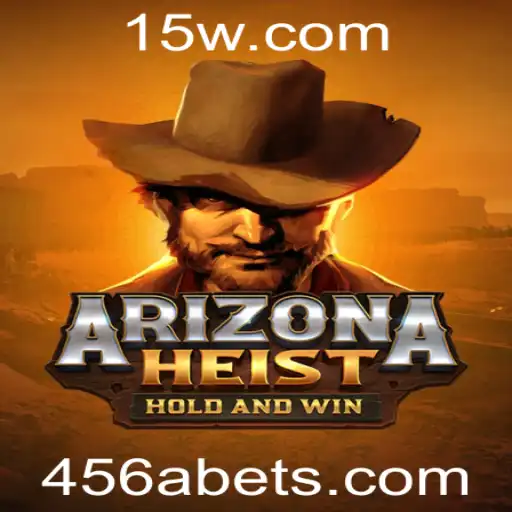 Descubra ArizonaHeist: A Nova Sensação do Mundo dos Jogos