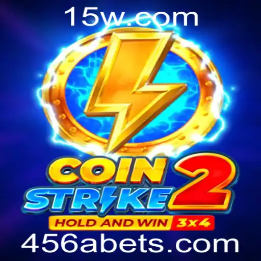 CoinStrike2: Uma Experiência Inovadora no Mundo dos Jogos