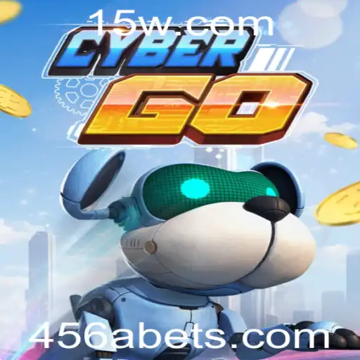 Explorando o Mundo de CyberGO: Um Jogo Revolucionário
