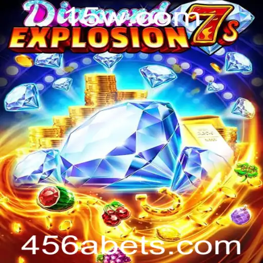 Descobrindo DiamondExplosion7s: O Novo Fenômeno dos Jogos de Cassino