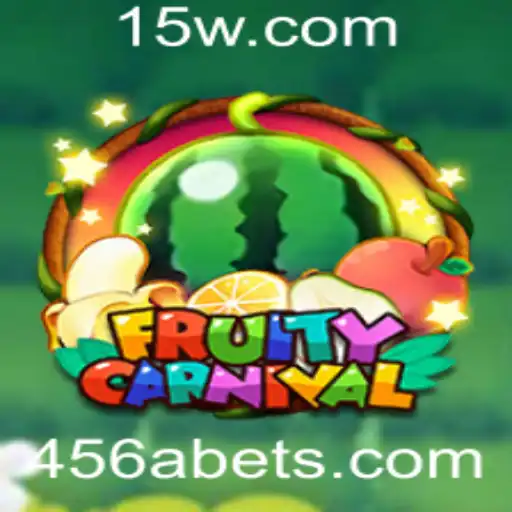 Explorando o Colorido Mundo de FruityCarnival: Regras e Estratégias do Jogo