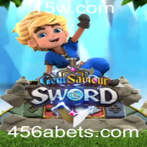 GemSaviourSword: Desvendando a Aventura Épica