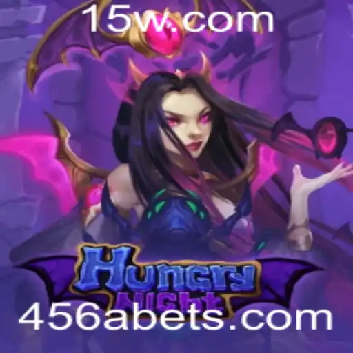 Tudo sobre o Jogo HungryNight: Regras e Introdução