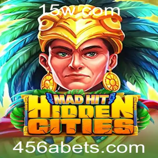 Explorando o Mundo de MadHitHiddenCities: Um Jogo Fascinante de Descobertas Urbanas