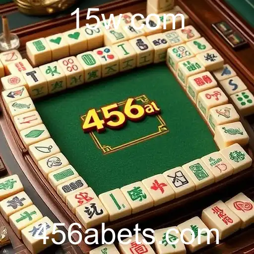Mahjong