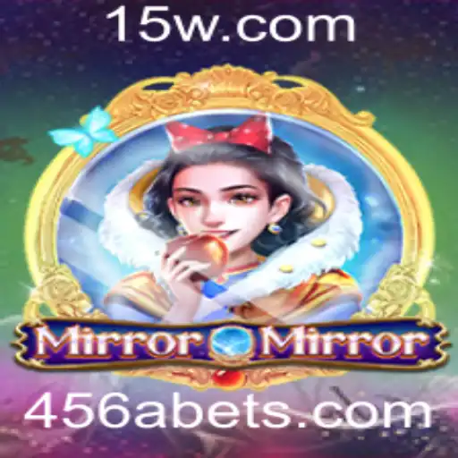 MirrorMirror: Explorando o Fascinante Novo Jogo com a Palavra-Chave '456a'