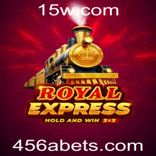 Royal Express: Descubra o Novo Jogo que Conquista Multidões com Estratégia e Aventura