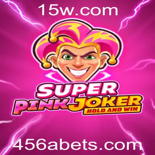 SuperPinkJoker: O Fenômeno Inovador dos Jogos de Cartas