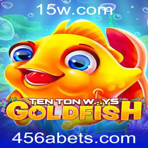 Explorando o Mundo de TenTonWaysGoldfish: Um Guia Completo do Jogo