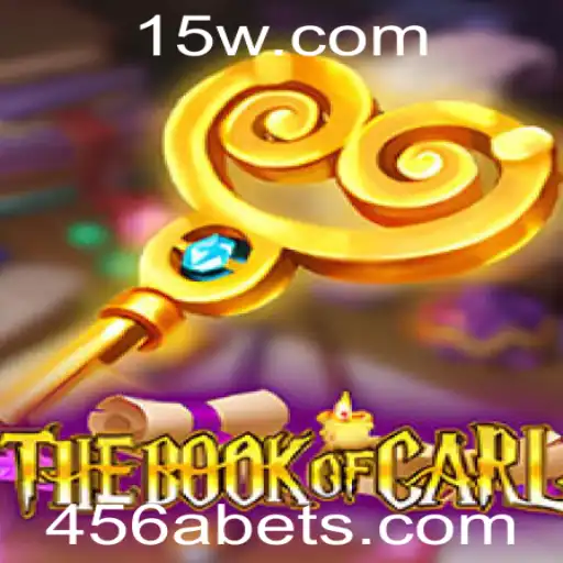 Explorando o Fascinante Jogo 'TheBookofCarl' e as Regras do Desafio 456a