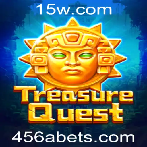 Explorando o Universo de TreasureQuest: Aventura e Estratégia em Meio ao Desconhecido