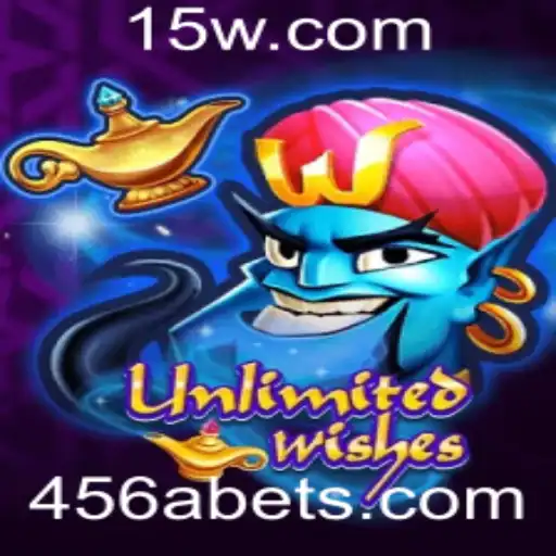 Explorando UnlimitedWishes: Um Mundo de Aventuras e Estratégias