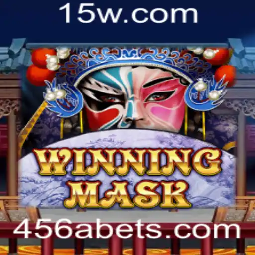 Explorando o Fascinante Mundo do Jogo WinningMask